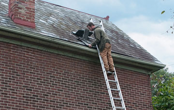 what affects urgent Mere Brow roof repairs
