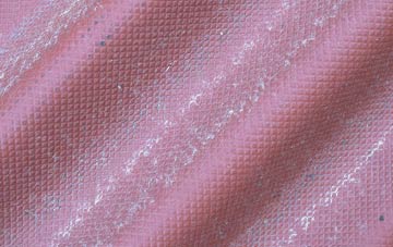 Mere Brow fibreglass roofing costs