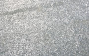 Mere Brow laminate fibreglass or shingles?