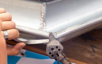 disadvantages of Mere Brow lead roofing