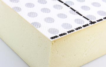 meeting Mere Brow building codes