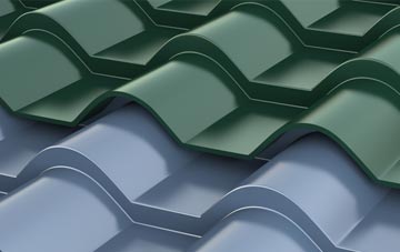 who should consider Mere Brow plastic roofs