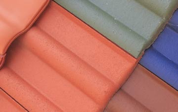 Mere Brow plastic roofing companies