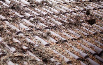 Mere Brow roof cleaning companies