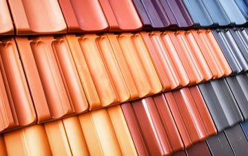 Mere Brow roof tile costs