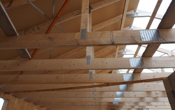 Mere Brow roof truss costs