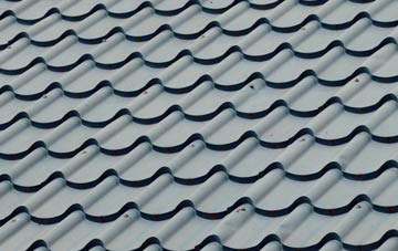 Mere Brow rubber roofing companies