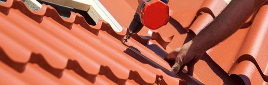 save on Mere Brow roof installation costs