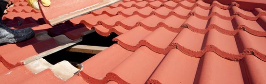 compare Mere Brow roof repair quotes