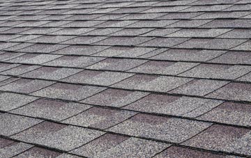 Mere Brow tiles for shallow pitch roofing