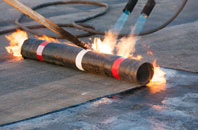 free Mere Brow roof quotes