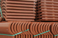 free Mere Brow clay roofing quotes