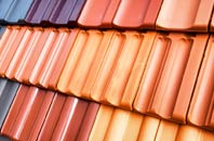 find rated Mere Brow clay roofing companies