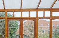 free Mere Brow conservatory insulation quotes
