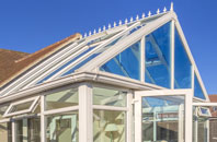 Mere Brow conservatory roof repairs