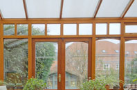 free Mere Brow conservatory roof repair quotes
