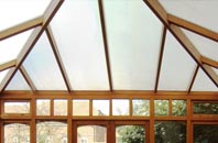 Mere Brow conservatory repair companies