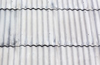Mere Brow corrugated roof quotes