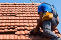 Mere Brow urgent roof repairs