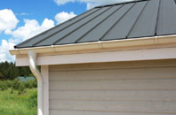 Mere Brow fascia repair