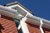 Mere Brow fascias