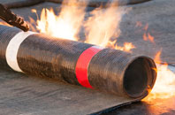 free Mere Brow re-felting quotes