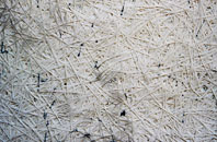 free Mere Brow fibreglass roof quotes