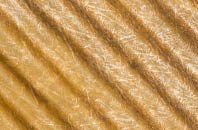 find rated Mere Brow roofers