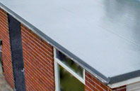 free Mere Brow flat roofing insulation quotes