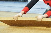 find rated Mere Brow roof insulation companies