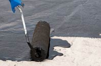 find rated Mere Brow roof sealing companies