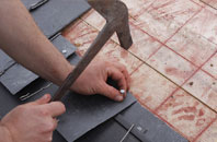 free Mere Brow garage roof repair quotes