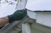 rated Mere Brow guttering repair companies