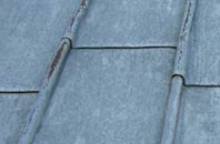 find rated Mere Brow lead roofing companies