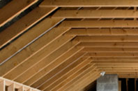 Mere Brow pitched insulation quotes