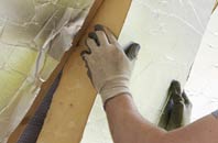 rated Mere Brow roof insulation companies