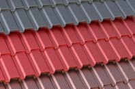find rated Mere Brow plastic roofing companies