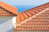 free Mere Brow roof tile quotes