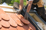 Mere Brow tiled roofing companies
