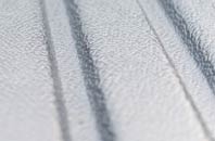 find rated Mere Brow rubber roofing companies