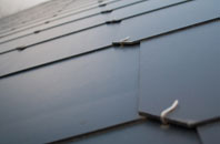 free Mere Brow slate tile quotes