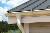 Mere Brow soffits