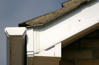 free Mere Brow soffit quotes