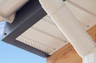 find rated Mere Brow soffit companies