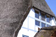 find rated Mere Brow thatchers